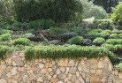 Wilbyplanting-garden-and-landscape-design-12.jpg; ?>