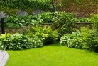 Wilbyplanting-garden-and-landscape-design-57.jpg; ?>