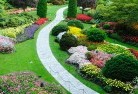 Wilbyplanting-garden-and-landscape-design-81.jpg; ?>